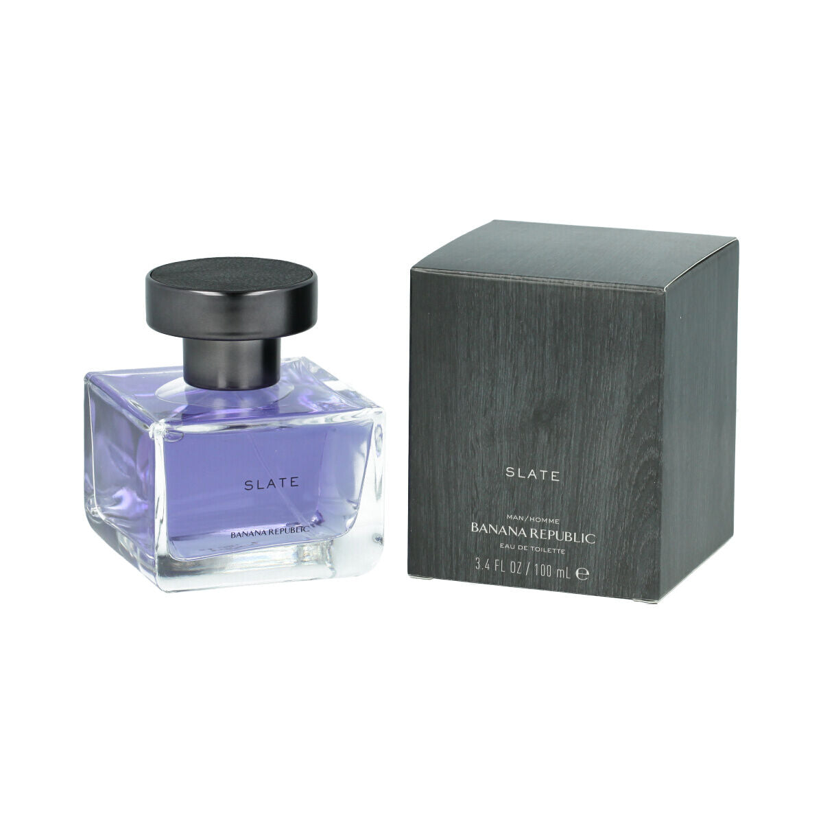 Banana REPUBLIC EDT 100 ml Slate Banana perfume