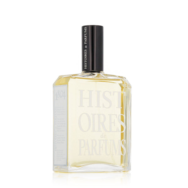 Women's perfume Histoires de Parfums 1804 EDP 120 ml