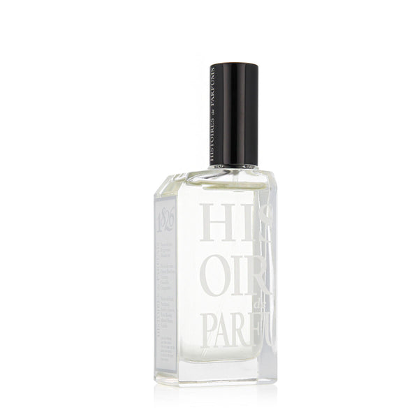 Women's perfume Histoires de Parfums EDP 1826 60 ml