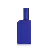 Unisex Histoires de Parfums This is not a Blue Bottle 1.1 EDP 60 ml