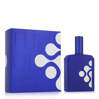 Unisex Histoires de Parfums This is not a Blue Bottle 1.4 EDP 120 ml