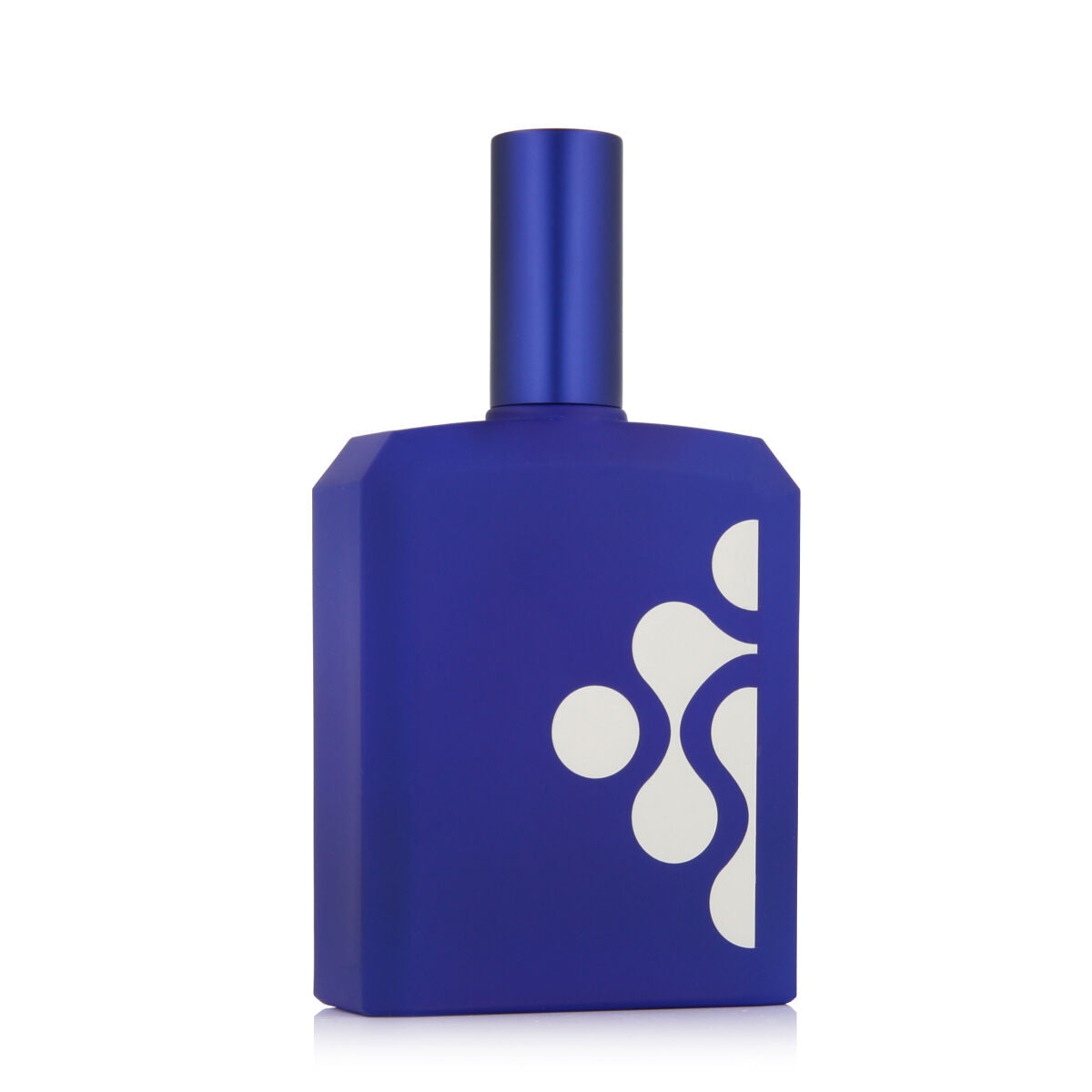 Unisex Histoires de Parfums This is not a Blue Bottle 1.4 EDP 120 ml