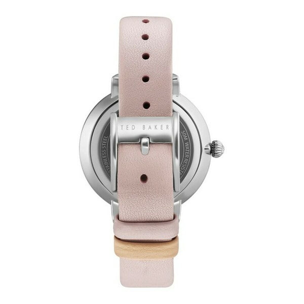 Orologio Donna Ted Baker 10031533 ( 36 mm)