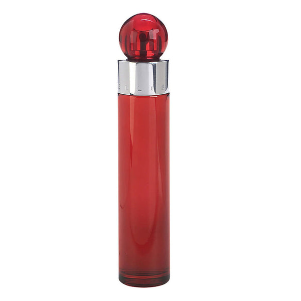 Profumo Uomo Perry Ellis 360 Red for Men EDT EDT 100 ml