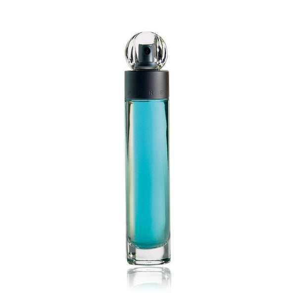 Edt 360 for Men Men Perfume (100 ml)