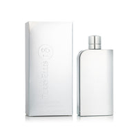 Perry Ellis 18 EDT 100 ml perfume man