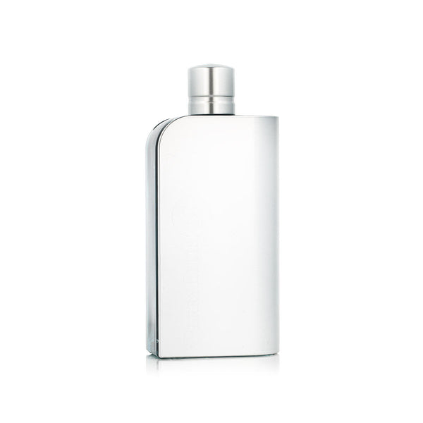 Profumo Uomo Perry Ellis 18 EDT 100 ml