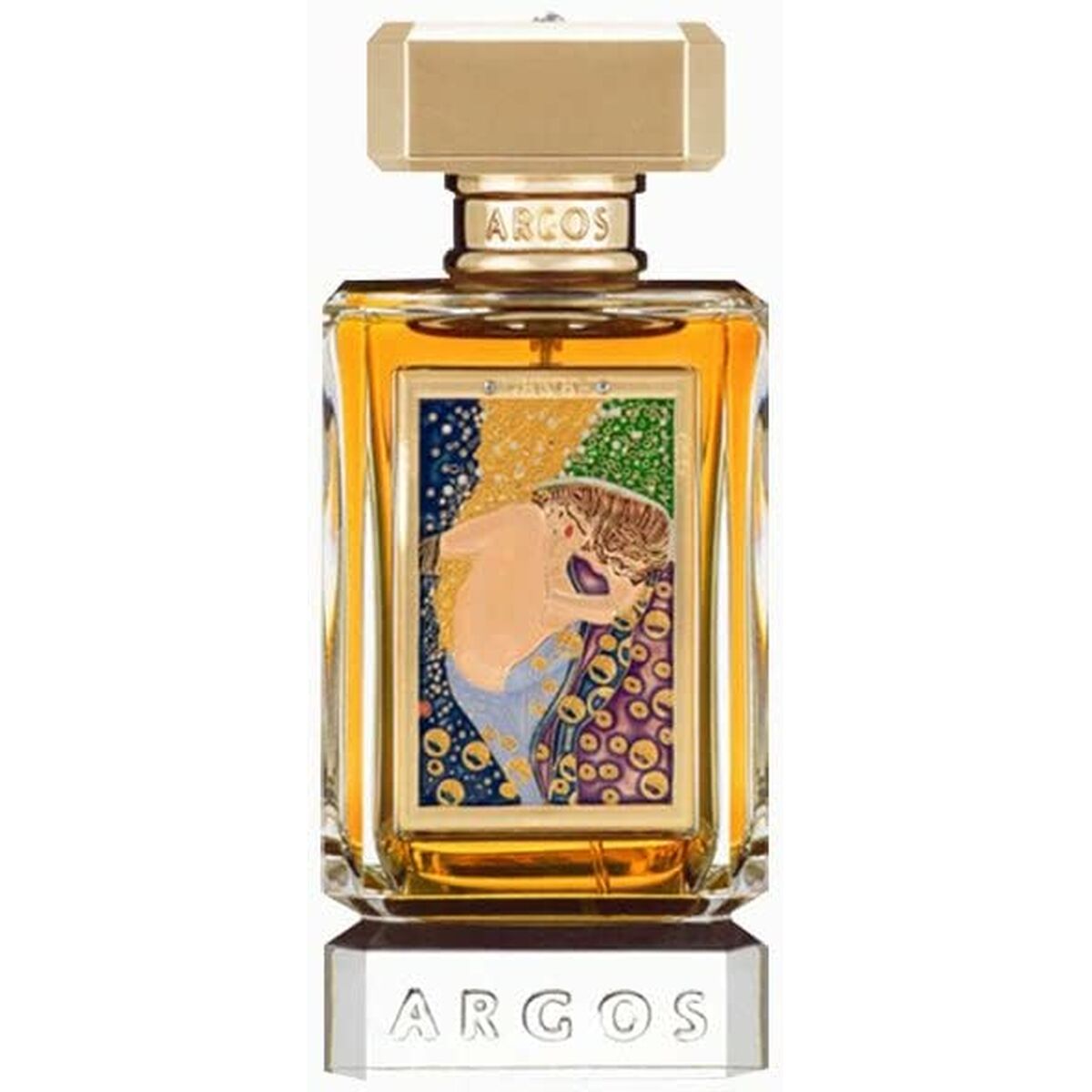 Unisex Argos Dana EDP perfume 100 ml