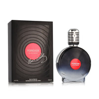 Profumo Uomo Bellevue EDP Elvis Presley Forever 100 ml