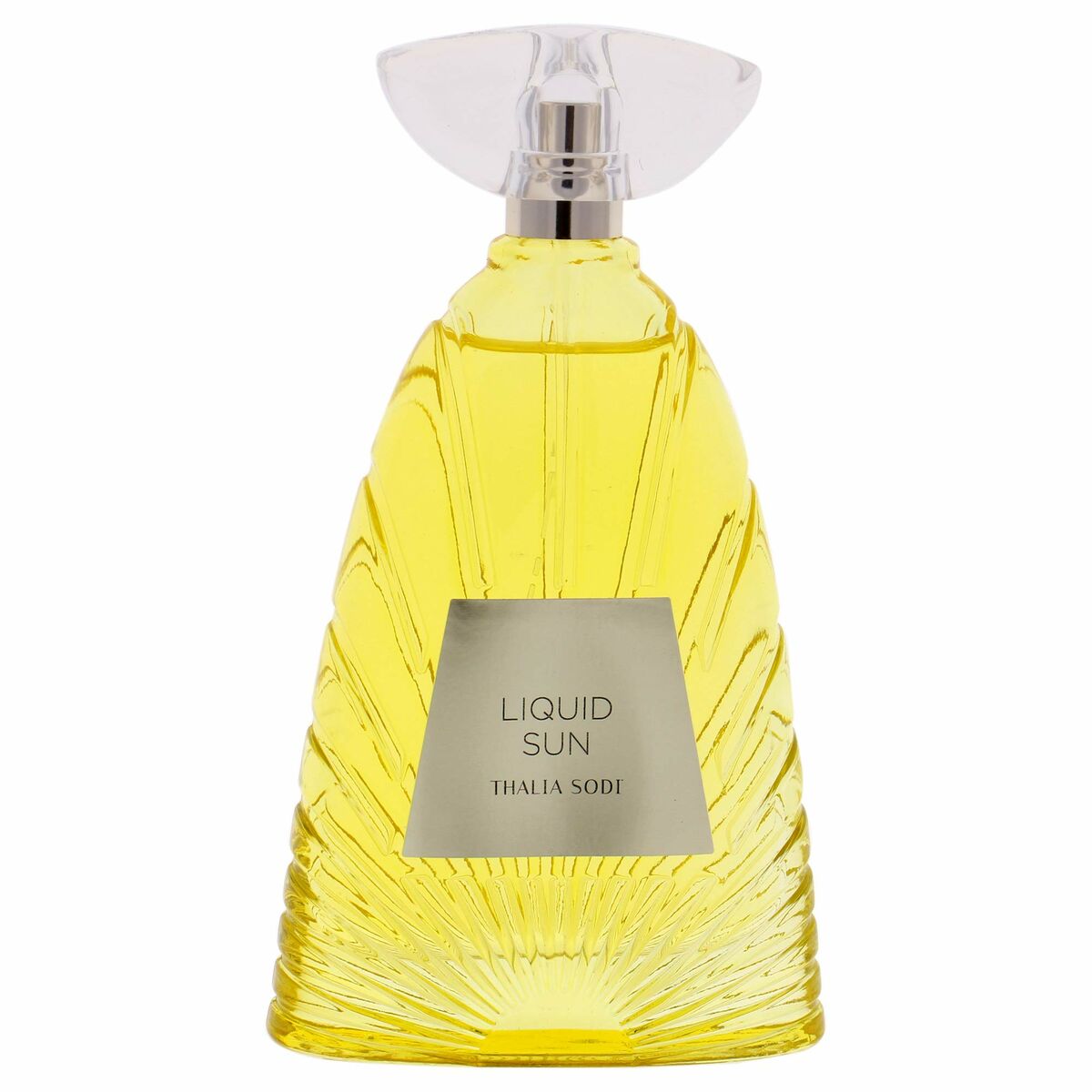 Woman perfume Thalia Sodi Liquid Sun EDP 100 ml