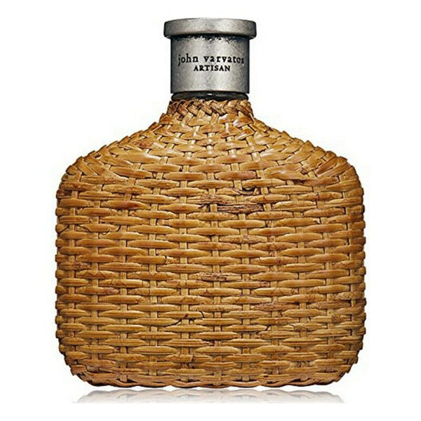 Profumeria Profumo Uomo John Varvatos EDT Artisan (125 ml) John Varvatos  Beauty Revive