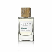 Profumo Donna Clean 100 ml