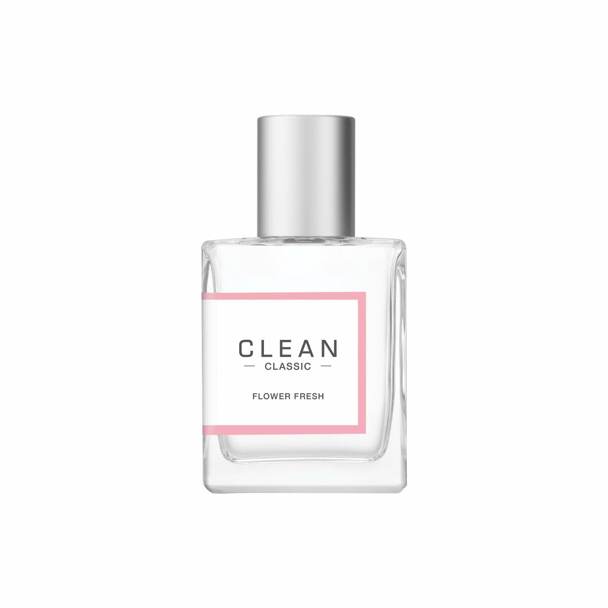 Profumo Donna Clean Flower Fresh EDP 30 ml