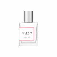 Profumo Donna Clean Flower Fresh EDP 30 ml