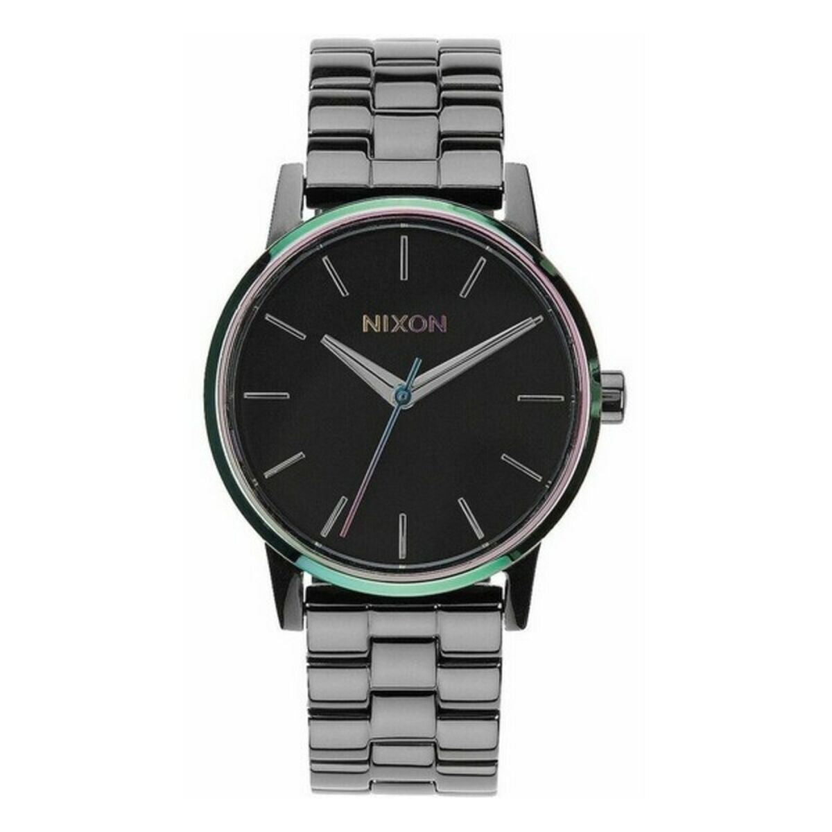 Nixon A3611698 (33 mm) Woman Woman watch