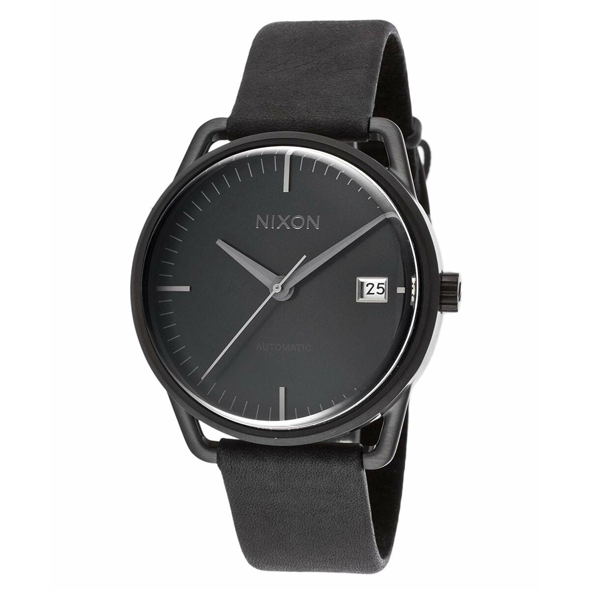 Orologi da Polso Orologio Uomo Nixon A199-001-00 ( 38 mm) Nixon  Beauty Revive