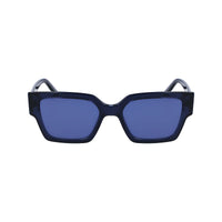 V2H414DD5B83EDF7BC44CED7043C94D9B76R7616760P2