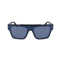 V2H512A9A0D3EBD0B0BF219C41385B1F1D3R7616799P2