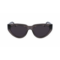 V7H9F6B1CF40EF4B15F8E1F4E6B93CDCC4BR7092943P2