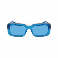 V6H2E45A4C5E6DCBFF9D9453568E43C9E72R4953719P2