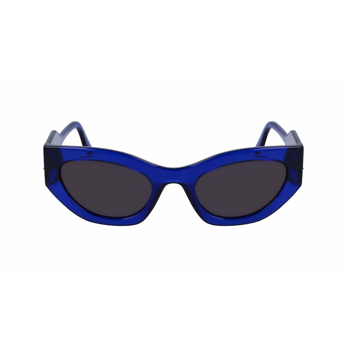 V4HBF74CDA40E7685F79CB3B7512785588ER5587131P2