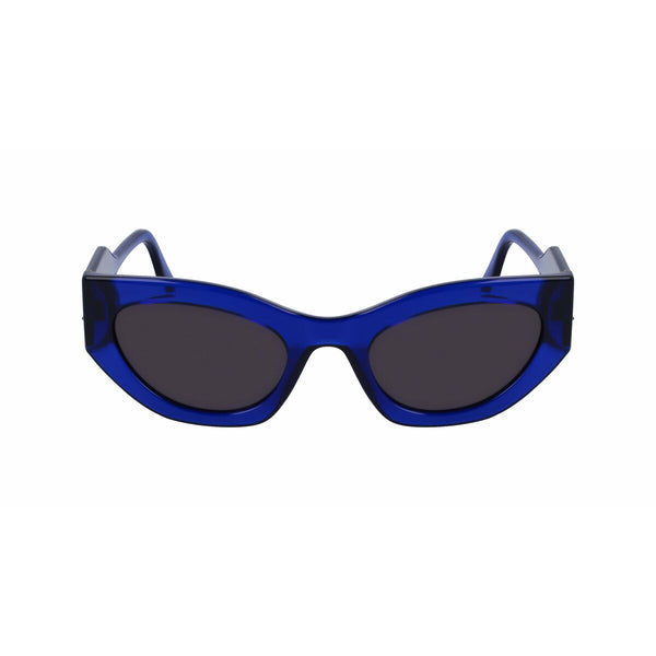 V4HBF74CDA40E7685F79CB3B7512785588ER5587131P2