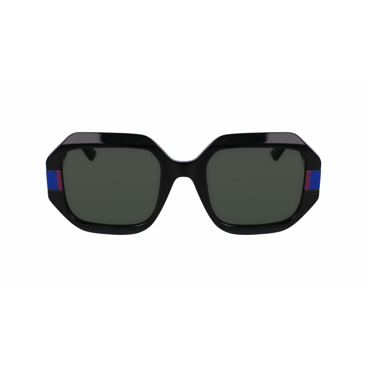 V3H05BE6170772EB25250C7DECDB3AFE65AR7104048P2