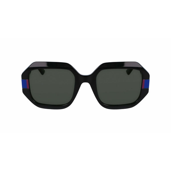 V3H05BE6170772EB25250C7DECDB3AFE65AR7104048P2