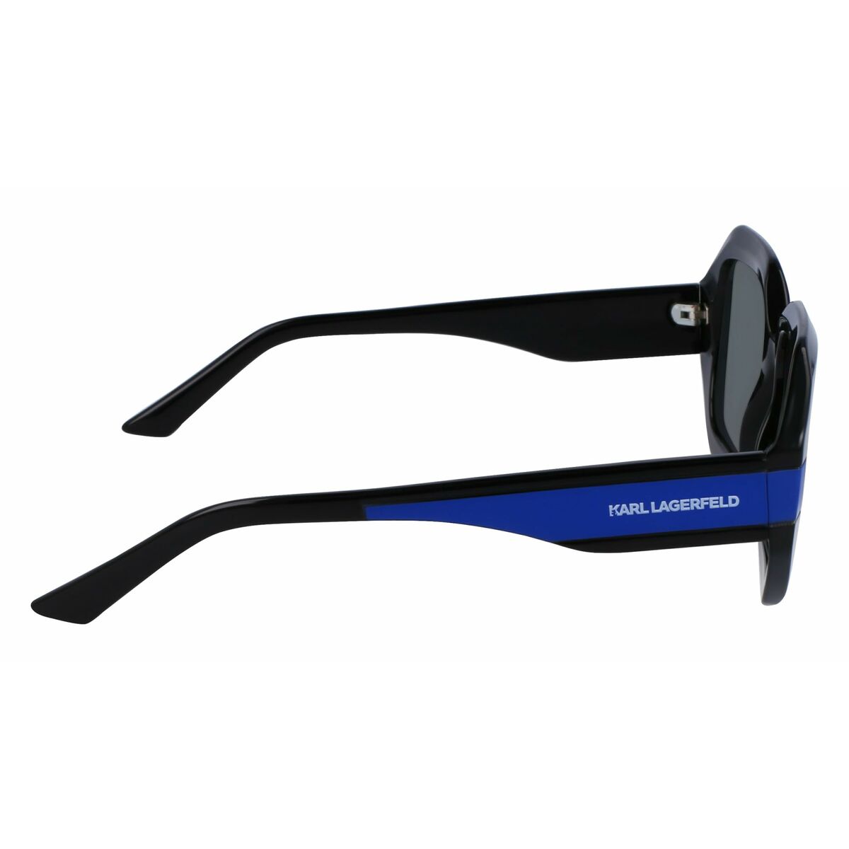 V3HF66EE78BF550CE1D87E6A628B3EC8263R7104062P8