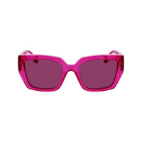 V2HBD3D75062D2CD8B3091583FD3EBBA0F4R7616670P2