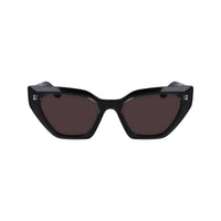 V2H7CA2A1FC63E9D018EF59F8FC9022F155R7616678P2