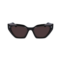 V2H7CA2A1FC63E9D018EF59F8FC9022F155R7616678P2