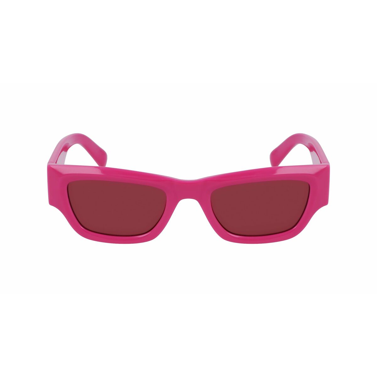 V4H96446E58AD11437BFC233E4A769E3BDDR5587122P2