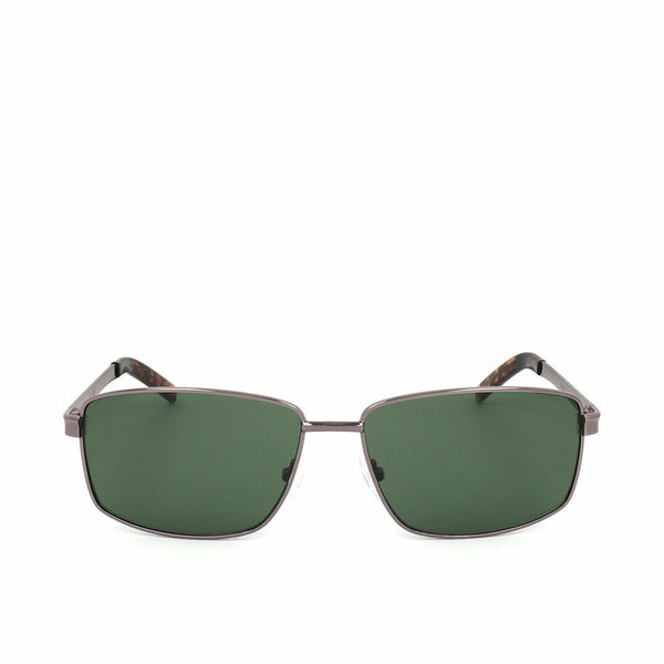 V5HF8C40FCD263C7E1A82CD29CEE234B974R5669966P1