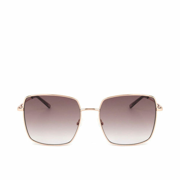 V5HE024F491F23EA164D779C12F51124F67R5670007P1