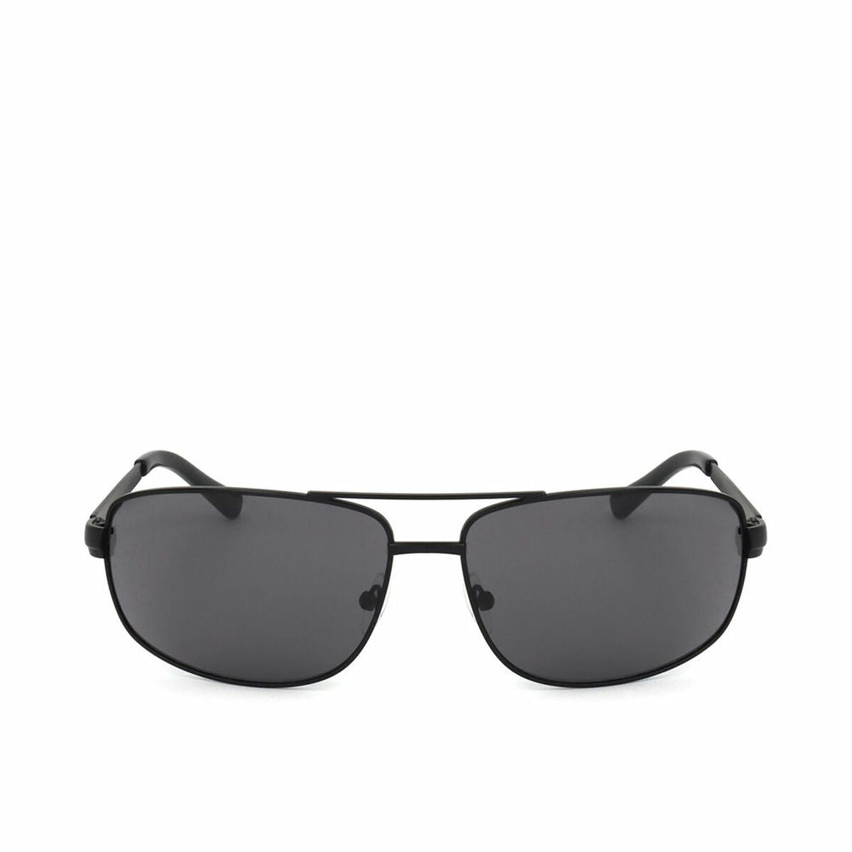 V5HDDE4F761600372B122D26D391D38B13CR5669938P1