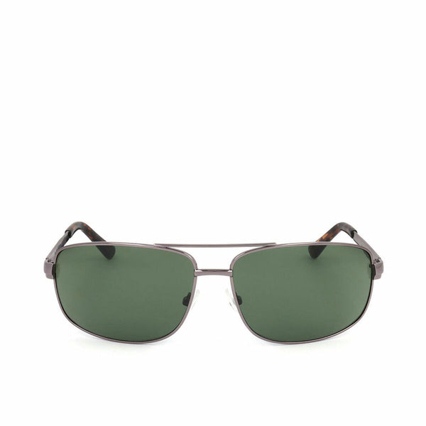 V4H372CF24DB420AB65878732AEF74A9D05R5669947P1