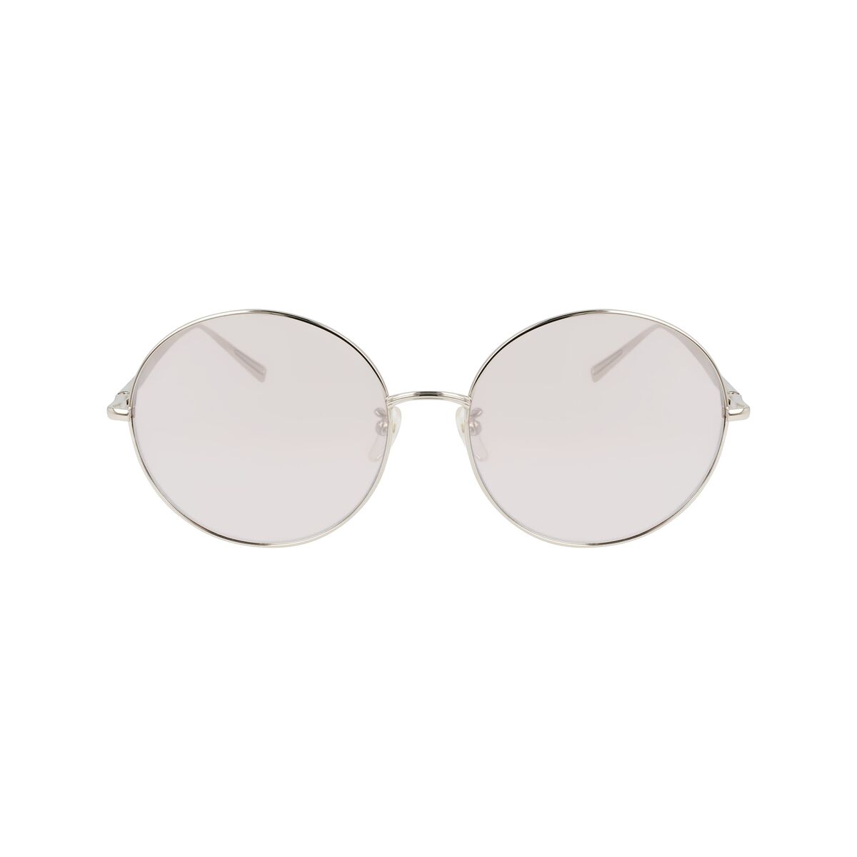 V3HA49251A86632345F779C5988DD967217R7146304P2