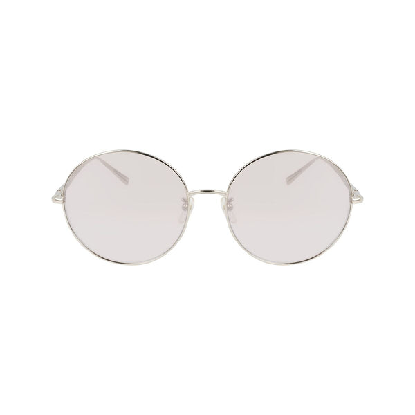 V3HA49251A86632345F779C5988DD967217R7146304P2