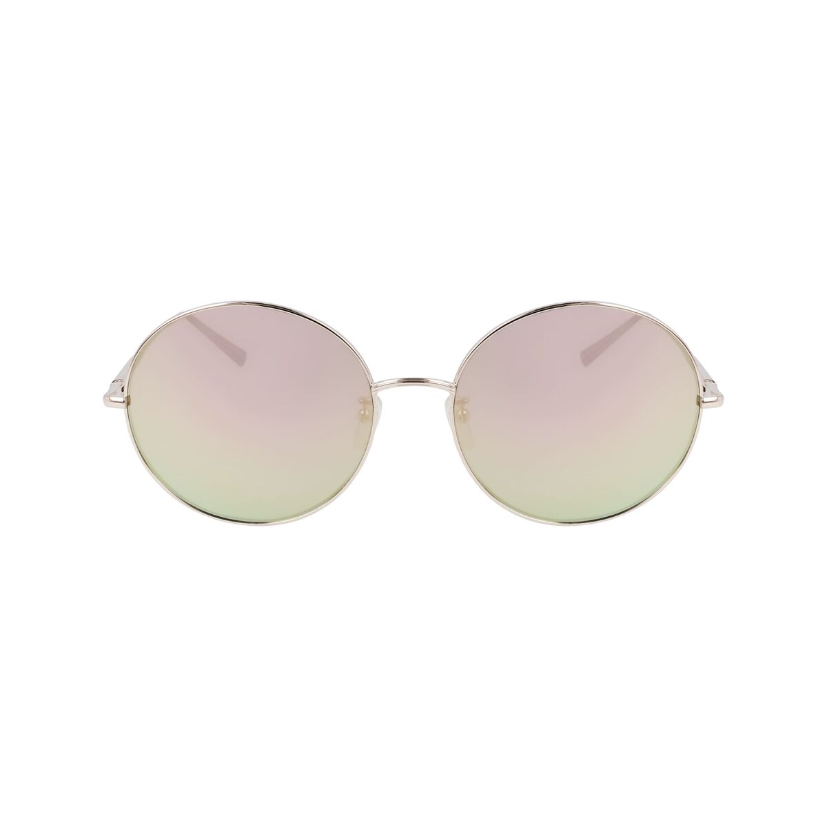 V3HCA6663CC14C89FE1EA67A7BE23A6C25AR7146265P2