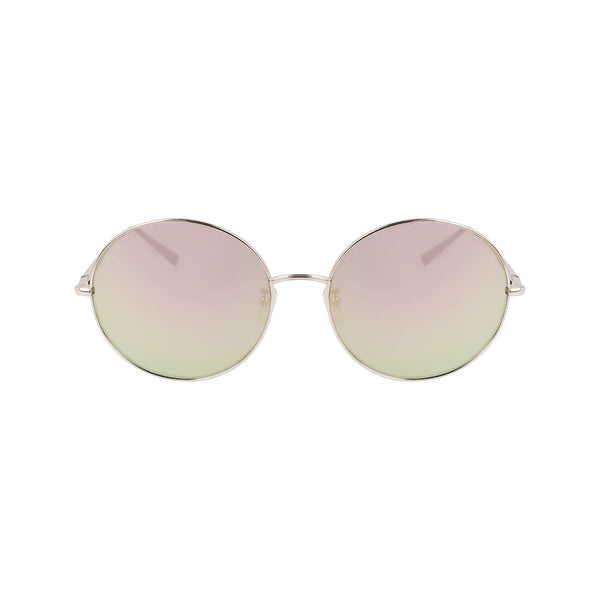 V3HCA6663CC14C89FE1EA67A7BE23A6C25AR7146265P2