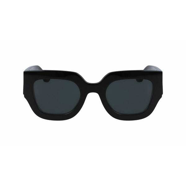 V3H1B420D5F3C200E4D31240B79B59EA249R5587454P2