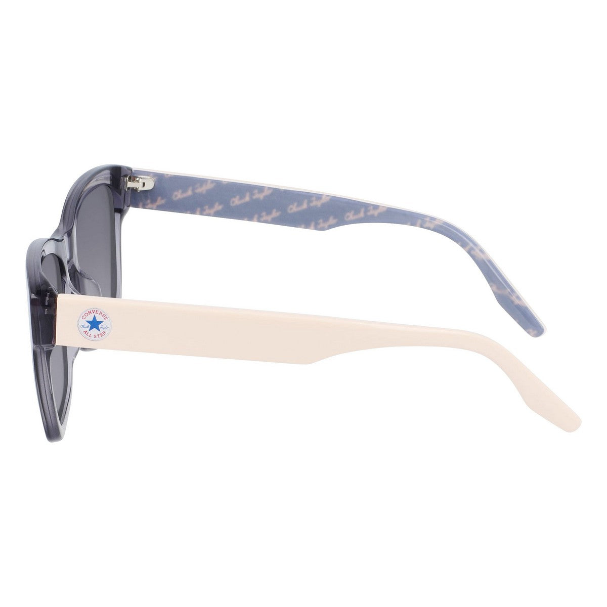 V9HB24D2646F9C5FD00BBD21F7CA62A930CR3611859P3