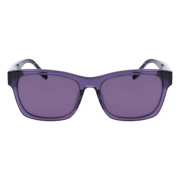 V9H92CA16E429F2BD555C1DC91DCC0CEE26R3611860P2