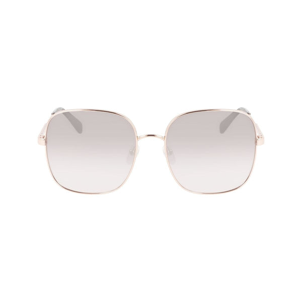 V6HD64F2E7DF385586168C2DBE91141E963R6843272P2