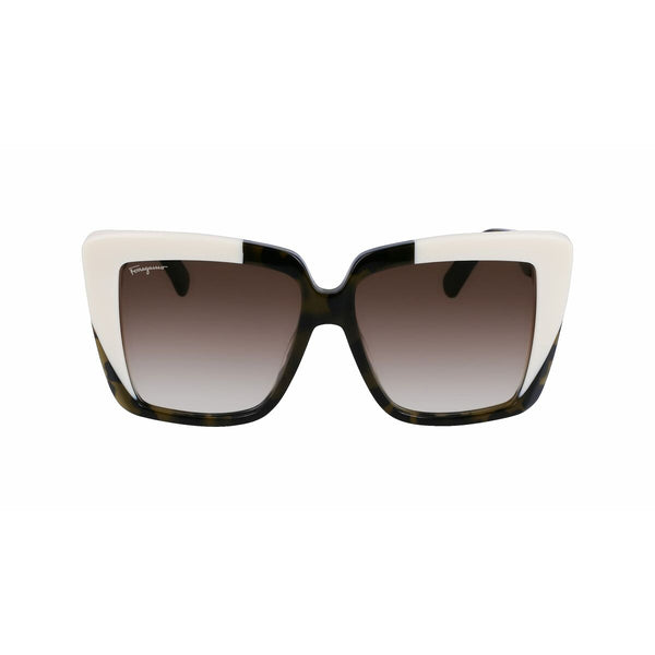 V3H90D5694B792CBEB68A200A4B7F52B340R7146206P2