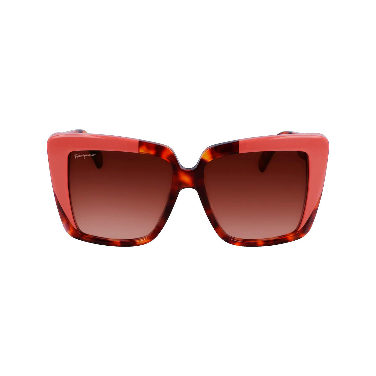 V2HDF886D4CEDDE296533D9F0AE83EF1312R7740214P2