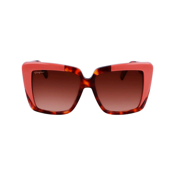 V2HDF886D4CEDDE296533D9F0AE83EF1312R7740214P2