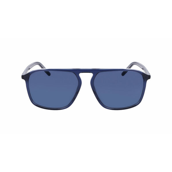 V3H05649FC59173C816AC8BEC4996ECB825R7146272P2