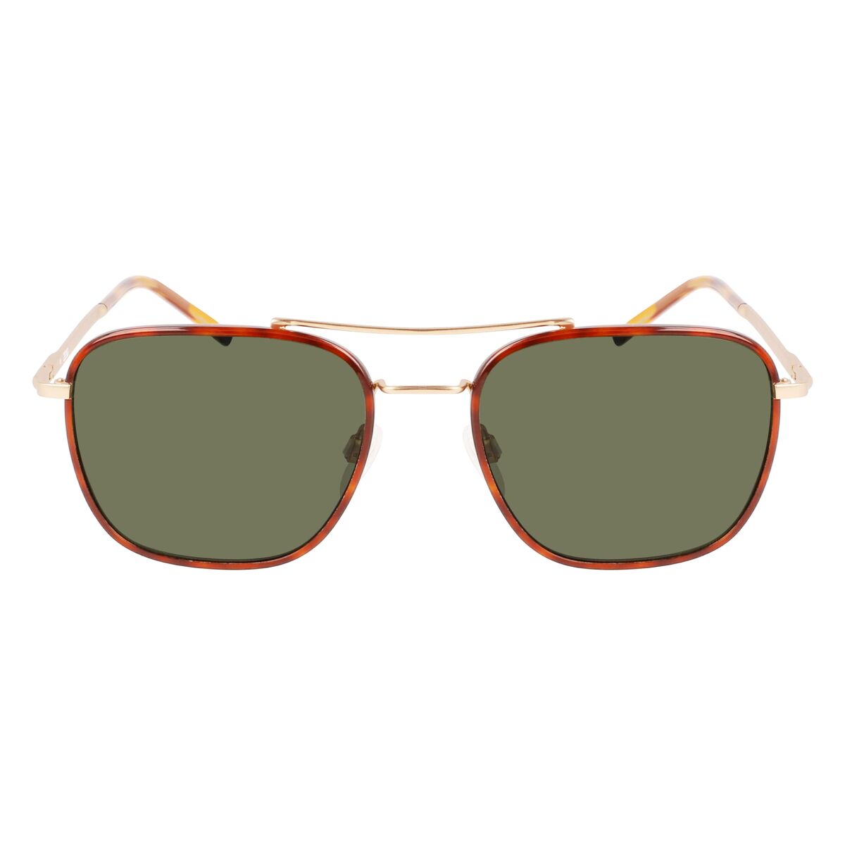 V4H071231F3D66797791839D240B3C5502DR5587886P2